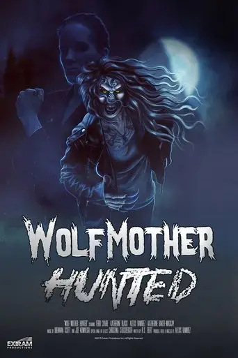 wolf-mother-hunted-2015
