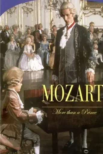 wolfgang-a-mozart-1991