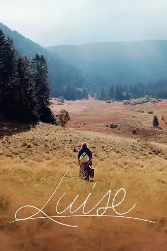luise-2023