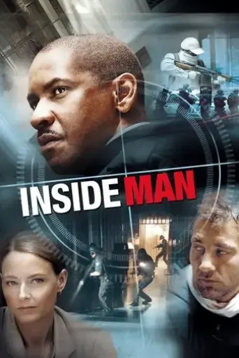 inside-man-2006