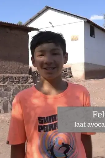 felipe-de-avocado-s-in-chili-en-klimaatverandering-2023