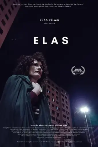 elas-2022