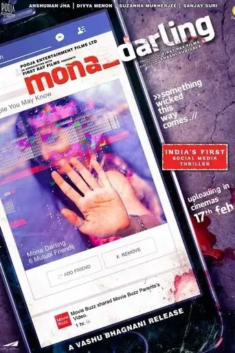 mona-darling-2017