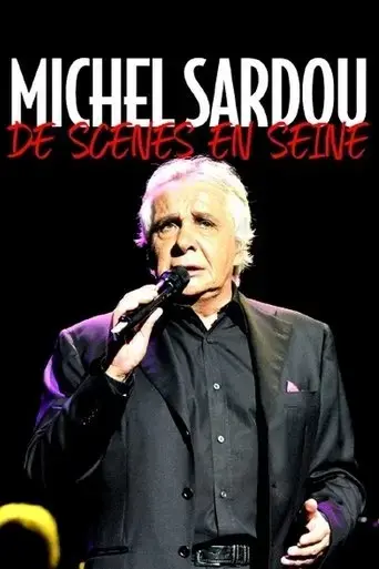 michel-sardou-de-scenes-en-seine-2020