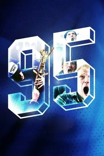 95-2017