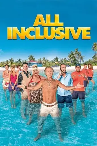 all-inclusive-2019