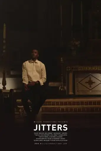 jitters-2018