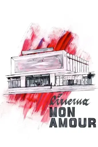 cinema-mon-amour-2016