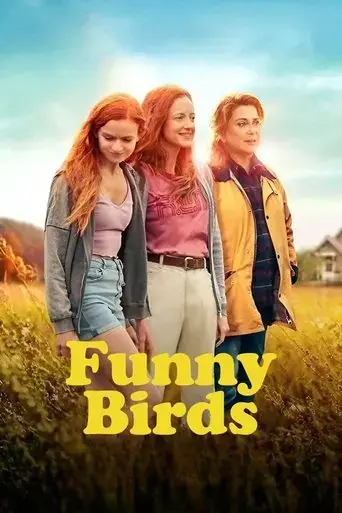 funny-birds-2024