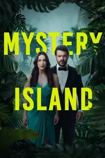 mystery-island-2023