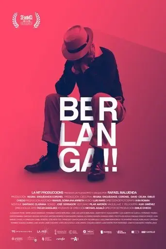 berlanga-2021