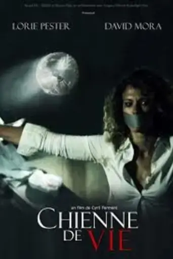 chienne-de-vie-2015