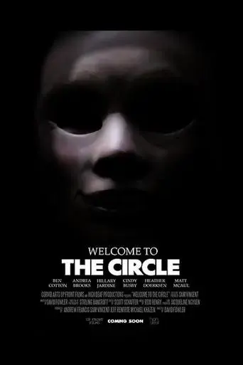 welcome-to-the-circle-2020