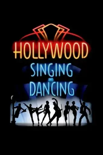 hollywood-singing-and-dancing-a-musical-history-2008