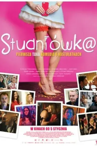 studniowk-2018