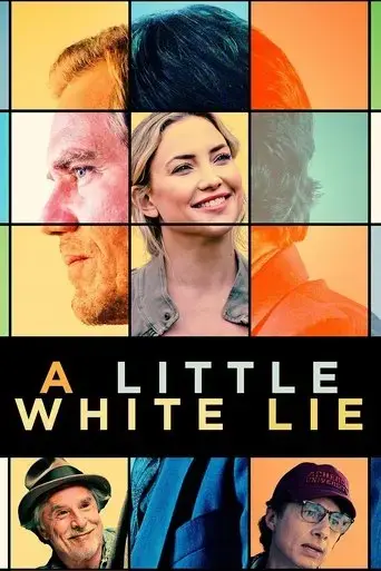 a-little-white-lie-2023