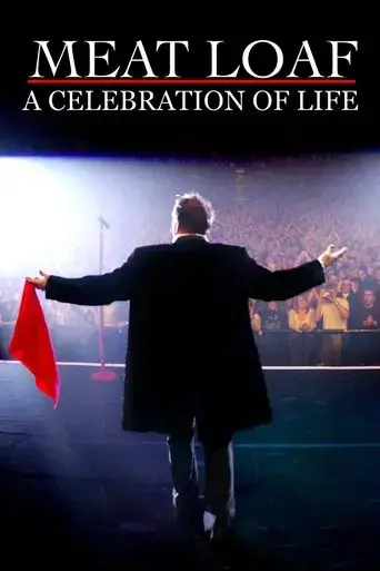 meat-loaf-a-celebration-of-life-2023