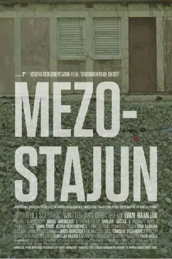 mezostajun-2018