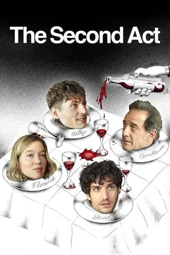 the-second-act-2024
