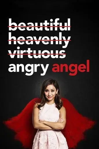 angry-angel-2017