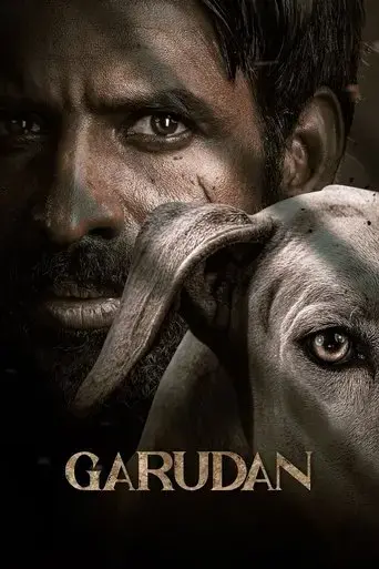 garudan-2024
