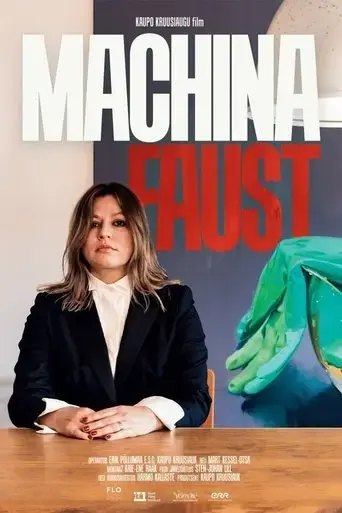 machina-faust-2022