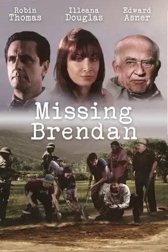 missing-brendan-2004
