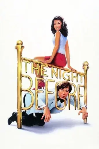 the-night-before-1988