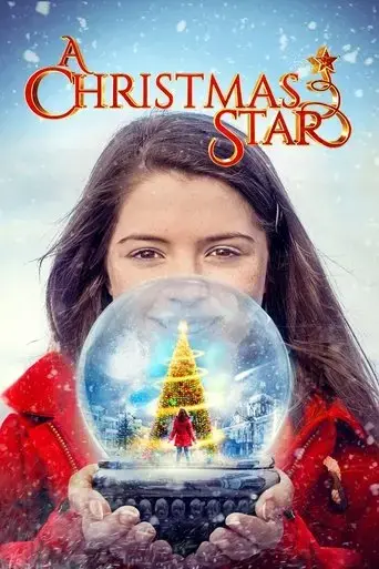 a-christmas-star-2015