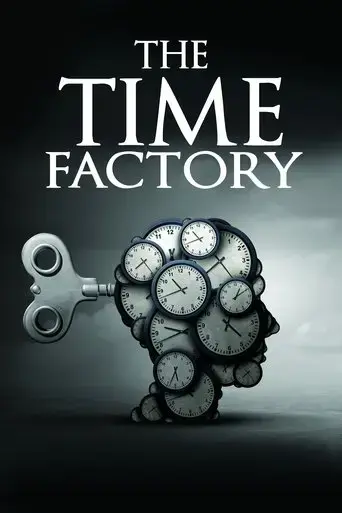 la-fabrique-du-temps-2021