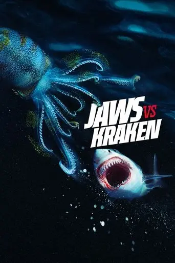 jaws-vs-kraken-2022