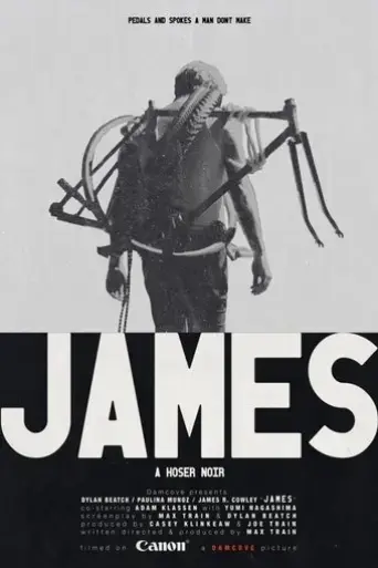 james-2024