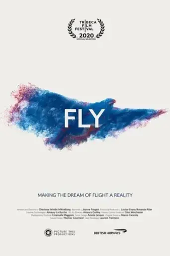 fly-2020
