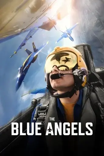 the-blue-angels-2024