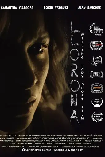 weeping-lady-2020