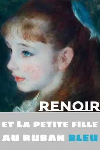 renoir-and-the-girl-with-a-blue-ribbon-2019
