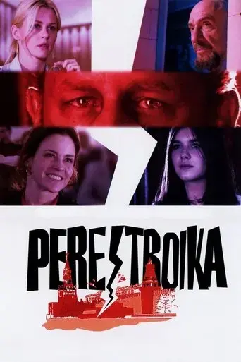 perestroika-2009