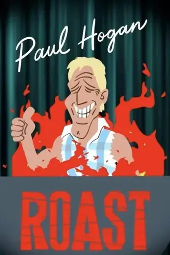the-roast-of-paul-hogan-2022