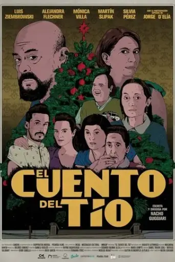 el-cuento-del-tio-2022