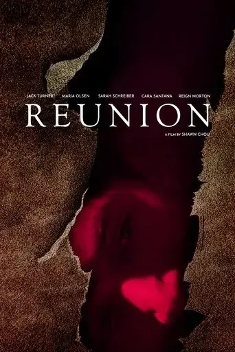 reunion-2015