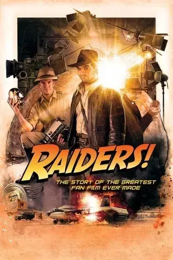 raiders-the-story-of-the-greatest-fan-film-ever-made-2015