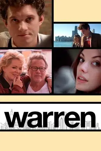 warren-2014