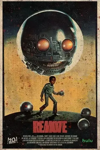 remote-2022