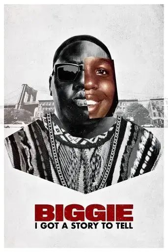 biggie-i-got-a-story-to-tell-2021