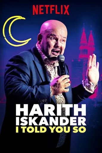 harith-iskander-i-told-you-so-2018