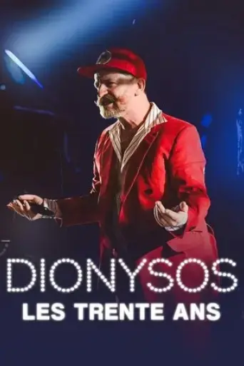 dionysos-les-30-ans-2025
