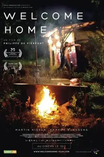 welcome-home-2015