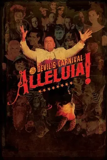 alleluia-the-devil-s-carnival-2016