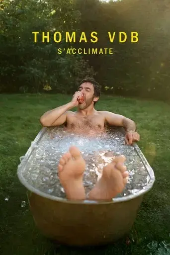 thomas-vdb-acclimatizes-2024