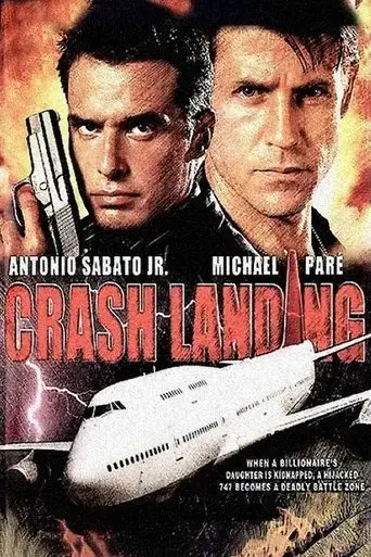 crash-landing-2006